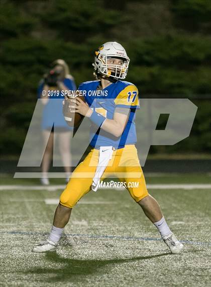 Thumbnail 2 in Rock Hill @ Fort Mill photogallery.