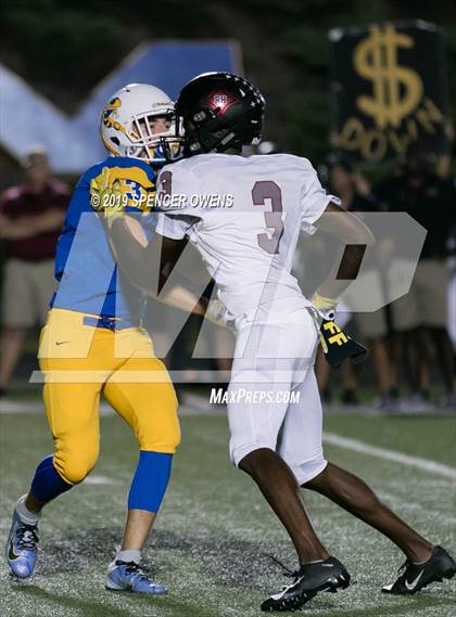 Thumbnail 2 in Rock Hill @ Fort Mill photogallery.