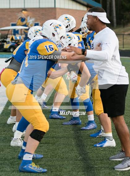 Thumbnail 3 in Rock Hill @ Fort Mill photogallery.