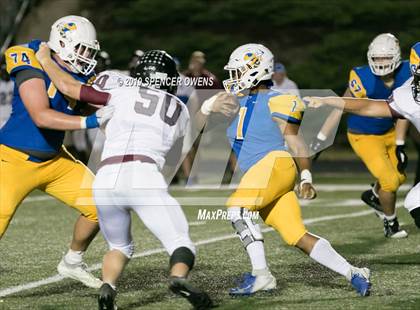 Thumbnail 1 in Rock Hill @ Fort Mill photogallery.