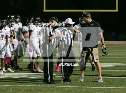 Thumbnail 3 in Rock Hill @ Fort Mill photogallery.