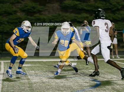 Thumbnail 3 in Rock Hill @ Fort Mill photogallery.