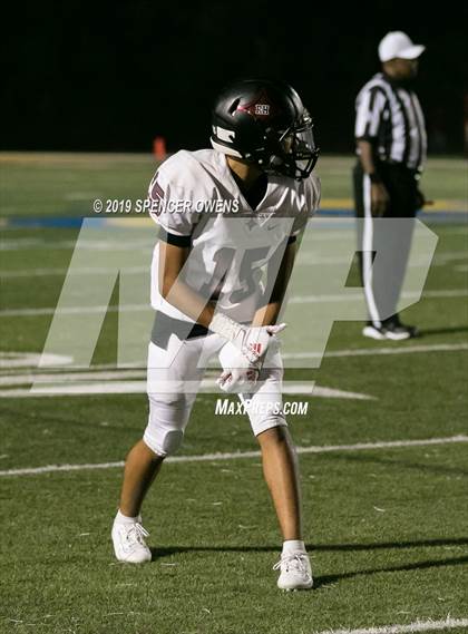 Thumbnail 3 in Rock Hill @ Fort Mill photogallery.