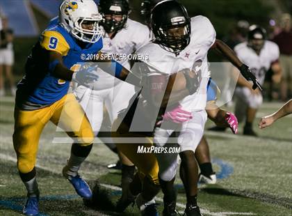 Thumbnail 3 in Rock Hill @ Fort Mill photogallery.