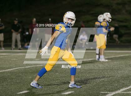 Thumbnail 3 in Rock Hill @ Fort Mill photogallery.