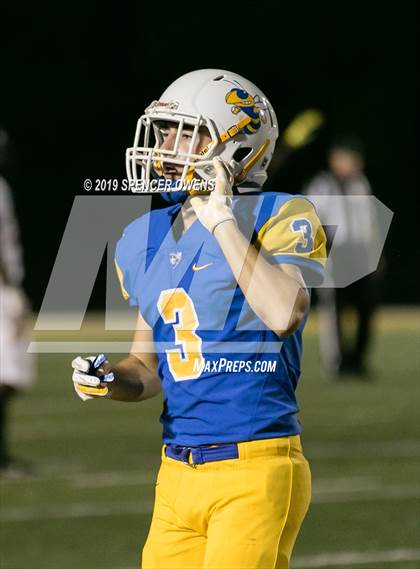 Thumbnail 3 in Rock Hill @ Fort Mill photogallery.