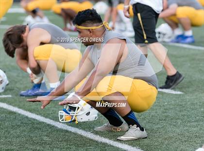 Thumbnail 3 in Rock Hill @ Fort Mill photogallery.