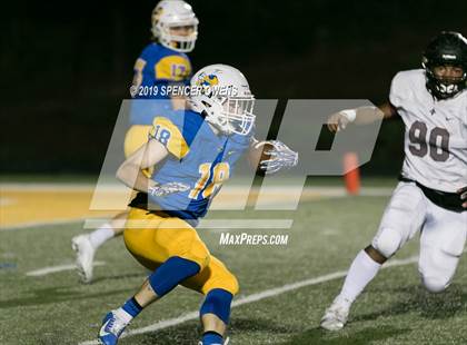 Thumbnail 3 in Rock Hill @ Fort Mill photogallery.