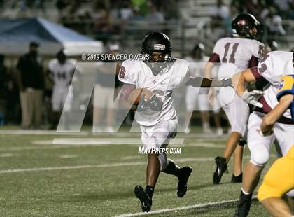 Thumbnail 3 in Rock Hill @ Fort Mill photogallery.