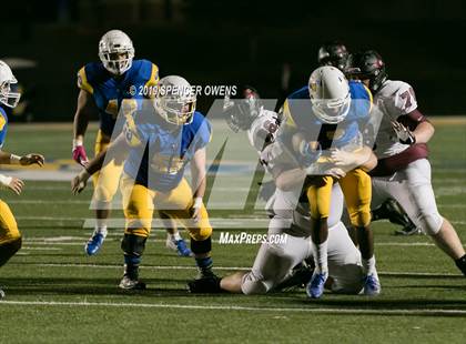 Thumbnail 2 in Rock Hill @ Fort Mill photogallery.