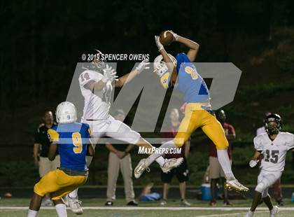 Thumbnail 2 in Rock Hill @ Fort Mill photogallery.