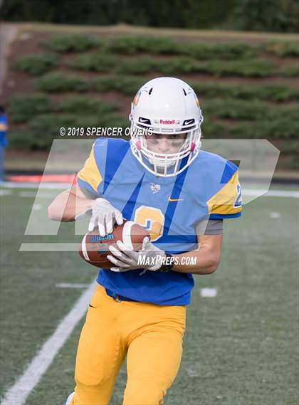 Thumbnail 3 in Rock Hill @ Fort Mill photogallery.