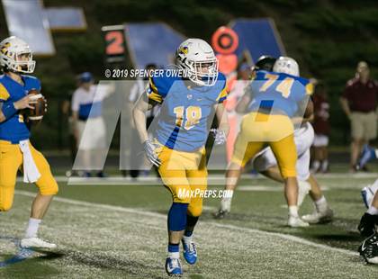 Thumbnail 1 in Rock Hill @ Fort Mill photogallery.