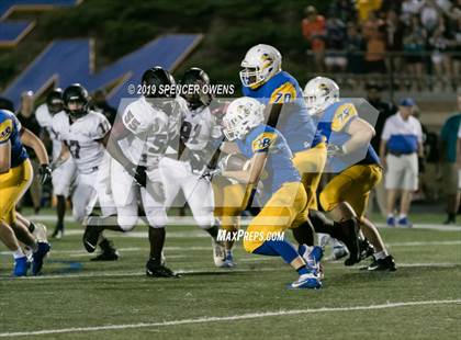 Thumbnail 2 in Rock Hill @ Fort Mill photogallery.