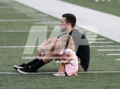 Thumbnail 2 in Rock Hill @ Fort Mill photogallery.