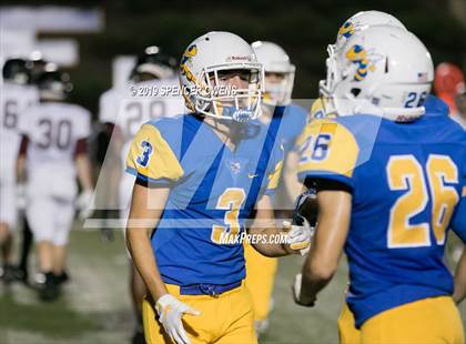 Thumbnail 3 in Rock Hill @ Fort Mill photogallery.
