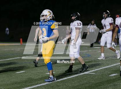 Thumbnail 1 in Rock Hill @ Fort Mill photogallery.