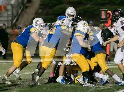 Thumbnail 3 in Rock Hill @ Fort Mill photogallery.