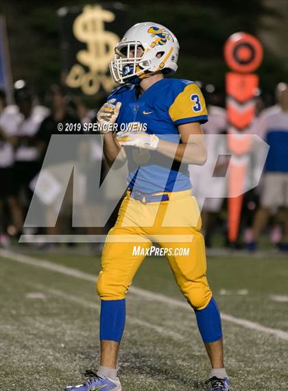 Thumbnail 2 in Rock Hill @ Fort Mill photogallery.