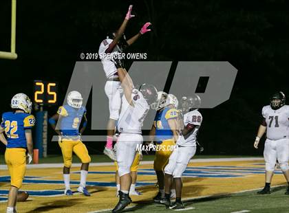 Thumbnail 3 in Rock Hill @ Fort Mill photogallery.