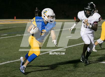 Thumbnail 2 in Rock Hill @ Fort Mill photogallery.