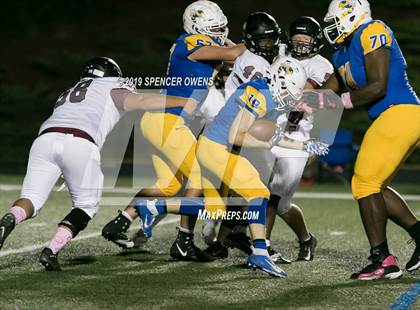 Thumbnail 1 in Rock Hill @ Fort Mill photogallery.