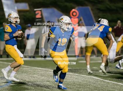 Thumbnail 3 in Rock Hill @ Fort Mill photogallery.