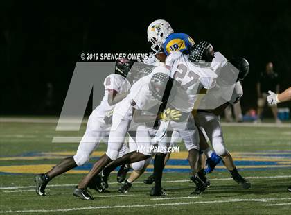 Thumbnail 3 in Rock Hill @ Fort Mill photogallery.