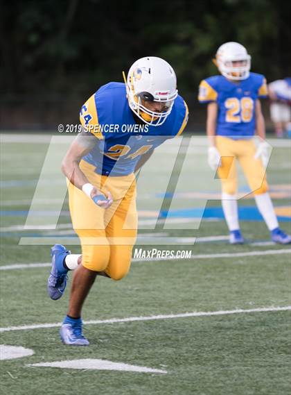 Thumbnail 1 in Rock Hill @ Fort Mill photogallery.