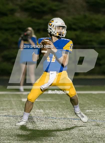 Thumbnail 1 in Rock Hill @ Fort Mill photogallery.