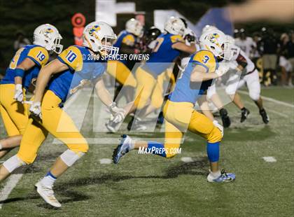 Thumbnail 1 in Rock Hill @ Fort Mill photogallery.