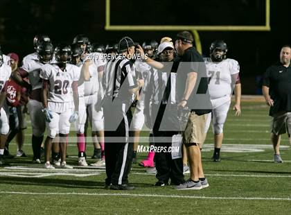 Thumbnail 1 in Rock Hill @ Fort Mill photogallery.