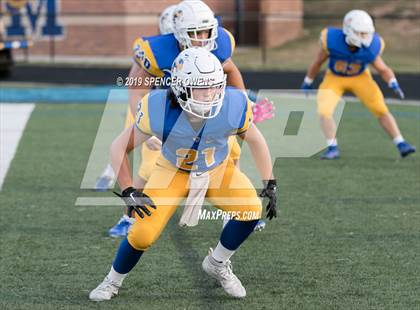 Thumbnail 3 in Rock Hill @ Fort Mill photogallery.