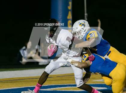 Thumbnail 3 in Rock Hill @ Fort Mill photogallery.
