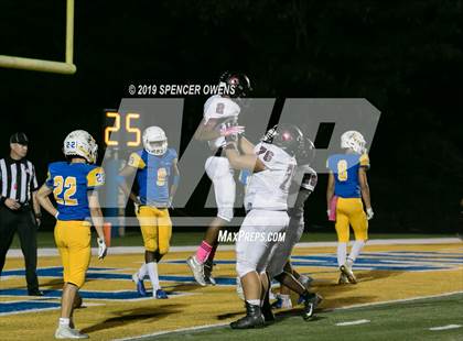 Thumbnail 3 in Rock Hill @ Fort Mill photogallery.