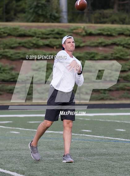 Thumbnail 3 in Rock Hill @ Fort Mill photogallery.