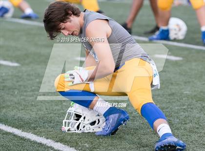 Thumbnail 2 in Rock Hill @ Fort Mill photogallery.