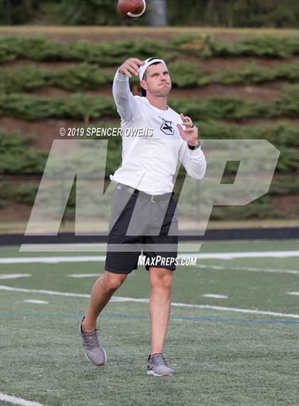 Thumbnail 1 in Rock Hill @ Fort Mill photogallery.