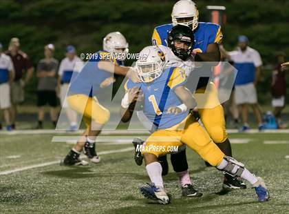 Thumbnail 1 in Rock Hill @ Fort Mill photogallery.