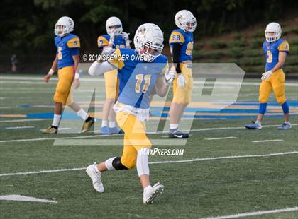 Thumbnail 2 in Rock Hill @ Fort Mill photogallery.