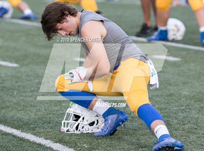 Thumbnail 1 in Rock Hill @ Fort Mill photogallery.
