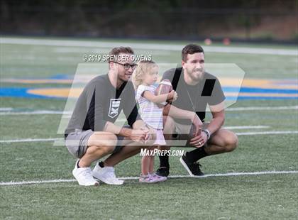 Thumbnail 1 in Rock Hill @ Fort Mill photogallery.