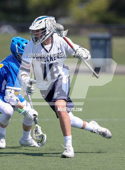 Thumbnail 1 in Staples vs Kellenberg Memorial photogallery.