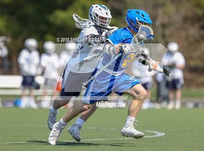 Thumbnail 2 in Staples vs Kellenberg Memorial photogallery.