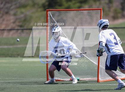 Thumbnail 2 in Staples vs Kellenberg Memorial photogallery.