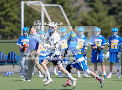 Thumbnail 1 in Staples vs Kellenberg Memorial photogallery.