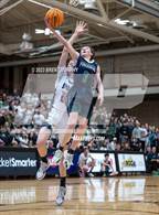 Photo from the gallery "Salida vs. Windsor Charter Academy (CHSAA 3A Final Four)"