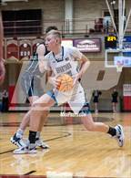 Photo from the gallery "Salida vs. Windsor Charter Academy (CHSAA 3A Final Four)"