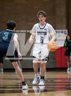 Photo from the gallery "Salida vs. Windsor Charter Academy (CHSAA 3A Final Four)"