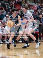 Photo from the gallery "Salida vs. Windsor Charter Academy (CHSAA 3A Final Four)"